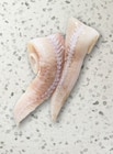 Promo Filet de Lingue Bleue à 13,99 € dans le catalogue Supermarchés Match à Amiens