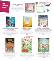 Promos Vin dans le catalogue "JEUX & JOUETS SÉLECTION NOËL 2026" de Fnac Vin en promo dans le catalogue Fnac à la page 126