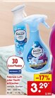Luft- oder Textilerfrischer im Netto Marken-Discount Prospekt Luft- oder Textilerfrischer von Febreze im aktuellen Netto Marken-Discount Prospekt für 3,29 €