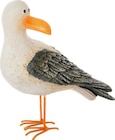Figur im Angebot bei ROLLER in Singen Figur Angebote bei ROLLER Singen für 6,99 €