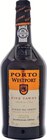 Fine Tawny 18° - PORTO WESTPORT - Supermarchés Match à Strasbourg Fine Tawny 18° - PORTO WESTPORT en promo chez Supermarchés Match Strasbourg à 4,75 €