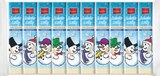 Schoko Lolly bei Lidl im Prospekt "" für 2,49 €