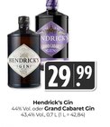 Aktuelle Gin Angebote bei Hieber in Freiburg (Breisgau) Aktuelles Gin Angebot bei Hieber in Freiburg (Breisgau) ab 29,99 €