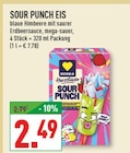 Aktuelle Eis Angebote bei Marktkauf in Hagen (Stadt der FernUniversität) Aktuelles Sour Punch Eis Angebot bei Marktkauf in Hagen (Stadt der FernUniversität) ab 2,49 €