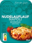 Angebot im Netto Marken-Discount Fuldatal Prospekt Netto Marken-Discount Fuldatal Prospekt mit im Angebot für 2,69 €