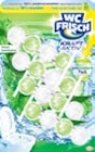 Duftspüler im Angebot bei Kaufland in Brühl Duftspüler Angebote von WC-FRISCH bei Kaufland Brühl für 4,49 €