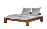 Höffner Schwetzingen Prospekt mit  im Angebot für 813,30 €