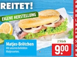 Angebot im famila Nordost Ahrensburg Prospekt famila Nordost Ahrensburg Prospekt mit im Angebot fĂŒr 9,00 âŹ
