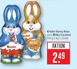 Marktkauf Laufach - Harry Hase Angebot im Prospekt Harry Hase bei Marktkauf im Laufach Prospekt für 2,49 €