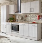 Küchenblock Premium Landhaus von Respekta für 2.299,00 € bei POCO im Angebot Küchenblock Premium Landhaus von Respekta im aktuellen POCO Prospekt