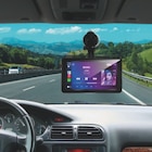 Wireless Car Play & Android Auto Display TX-320 im Angebot bei expert in Euskirchen Wireless Car Play & Android Auto Display TX-320 Angebote von Technaxx Germany bei expert Euskirchen für 55,00 €