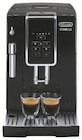 Expresso Broyeur Automatique - DELONGHI en promo chez Hyper U Reims à 389,00 €
