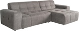 Ecksofa Angebote bei XXXLutz Möbelhäuser Stuttgart für 999,00 €