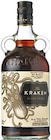 Aktuelles Black Spiced Rum Angebot bei Netto mit dem Scottie in Lübeck ab 19,99 €