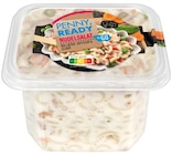 Aktuelles Partysalat Angebot bei Penny in Dresden ab 1,19 €