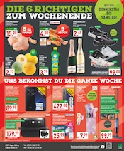Ähnliche Mumm Angebote im Prospekt "Aktuelle Angebote" von Marktkauf in Schwerte Ähnliche Angebote wie Mumm im Prospekt "Aktuelle Angebote" auf Seite 24 von Marktkauf in Schwerte