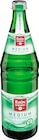 Netto Marken-Discount Aschaffenburg - Natürliches Mineralwasser Angebot im Prospekt Natürliches Mineralwasser bei Netto Marken-Discount im Aschaffenburg Prospekt für 4,99 €