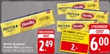 Spaghetti im Angebot bei E center in Speyer Spaghetti Angebote von Barilla bei E center Speyer für 2,00 €