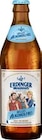 Getränke A-Z Templin - Erdinger Angebot im Prospekt Erdinger bei Getränke A-Z im Templin Prospekt für 18,99 €