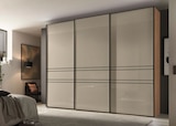 XXXLutz Wolfsburg Prospekt mit  im Angebot für 1.499,00 €