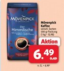 Aktuelle Kaffee Angebote bei Markant Nordwest in Detmold Aktuelles Der Himmlische Kaffee Angebot bei Markant Nordwest in Detmold ab 6,49 €