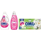 Carrefour - SUR TOUT : offre du catalogue Promo SUR TOUT à dans le catalogue Carrefour ""