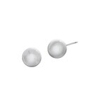 BOUCLES D'OREILLES ACIER - Auchan Hypermarché à Lille BOUCLES D'OREILLES ACIER en promo chez Auchan Hypermarché Lille à 9,90 €