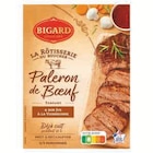 Promo Paleron de Boeuf à 6,49 € dans le catalogue U Express à Saint-Romain-en-Gal