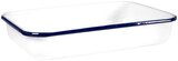 Auflaufform Angebote bei Penny Dresden für 5,99 €