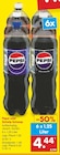 Pepsi oder Schwip Schwap Angebote von Pepsi bei Netto Marken-Discount Hamm für 4,44 €