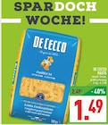 Angebot im Marktkauf Warendorf Prospekt Marktkauf Warendorf Prospekt mit im Angebot für 1,49 €
