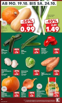 Tomaten im aktuellen Kaufland Prospekt (Freiburg (Breisgau)) Tomaten im Kaufland Prospekt "Hier bin ich richtig" mit 84 Seiten (Freiburg (Breisgau))
