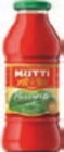 Passata bei tegut im Kahla Prospekt für 1,99 €