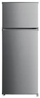 Réfrigérateur 2 portes 204 L - SCHNEIDER - Hyper U à Ifs Réfrigérateur 2 portes 204 L - SCHNEIDER en promo chez Hyper U Ifs à 249,00 €
