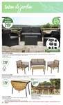 Jardinage Jardinage