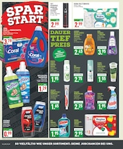 Aktueller Marktkauf Prospekt mit Toilettenpapier, "Aktuelle Angebote", Seite 16