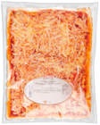 Aktuelles Pizza Lorenzo Familienpizza Margarita Angebot bei METRO in Ulm ab 6,62 €