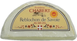 Reblochon de Savoie A.O.P. en promo chez Monoprix Margaret Reblochon de Savoie A.O.P. dans le catalogue Monoprix Margaret