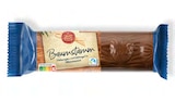 Baumstamm von Wintertraum im aktuellen ALDI SÜD Prospekt für 1,29 €