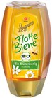 Aktuelle Eis Angebote bei REWE in Heidelberg Aktuelles Flotte Biene Bio-Blütenhonig Angebot bei REWE in Heidelberg ab 2,99 €