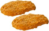Aktuelles Puten-Steaks Angebot bei REWE in Siegen (Universitätsstadt) ab 1,59 €