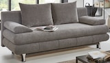 Schlafsofa Benfeld für 349,95 € bei Möbel AS im Angebot Schlafsofa Benfeld im aktuellen Möbel AS Prospekt