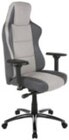 Gamingstuhl Angebote von Hivar bei XXXLutz Möbelhäuser Bruchsal für 449,00 €