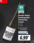 Lidl - Weißwein Angebot im Prospekt Weißwein bei Lidl im Prospekt "" für 6,99 €