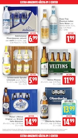 Veltins im E center Prospekt in Heilbronn Aktueller E center Prospekt mit Veltins, "Aktuelle Angebote", Seite 56
