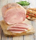 Promo Jambon supérieur cuit le foué avec couenne à 10,79 € dans le catalogue Intermarché Contact à Mende