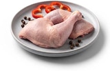 Netto Marken-Discount Baden-Baden - Hähnchen-Schenkel Angebot im Prospekt Hähnchen-Schenkel bei Netto Marken-Discount im Baden-Baden Prospekt für 3,99 €