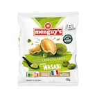 Carrefour Market Meximieux - Promo Cacahuètes Promo Cacahuètes à 2,90 € dans le catalogue Carrefour Market à Meximieux