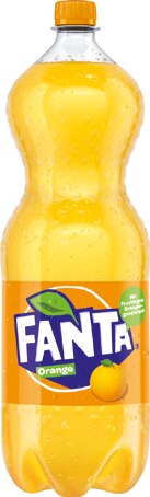 Softdrinks in Berlin im Angebot Softdrinks Angebot: Im aktuellen Prospekt bei EDEKA in Berlin