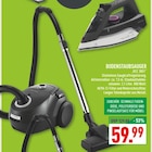 Angebot im Marktkauf Halle (Westfalen) Prospekt Marktkauf Halle (Westfalen) Prospekt mit im Angebot für 59,99 €